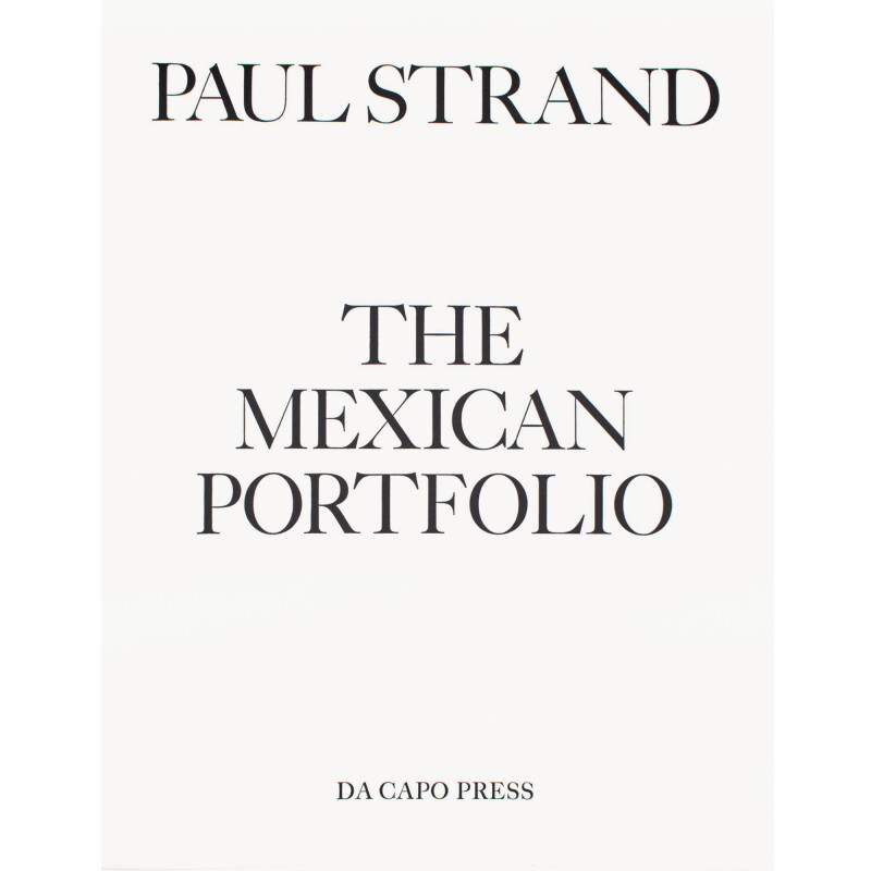 Cover image 0