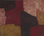 Composition abstraite