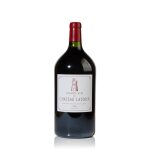 Château Latour 2000 (1 DM)