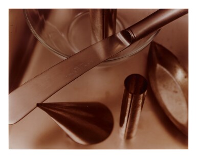 View full screen - View 1 of Lot 29. Untitled (104.2).