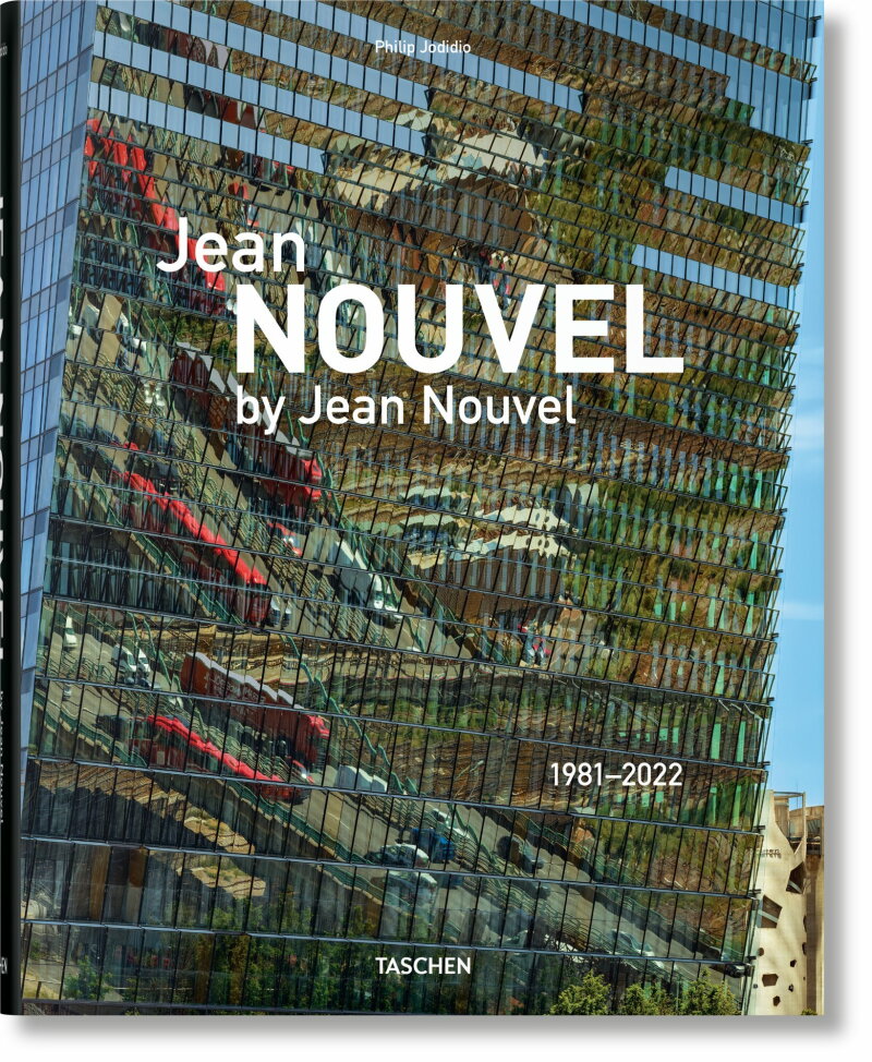 Cover image 0