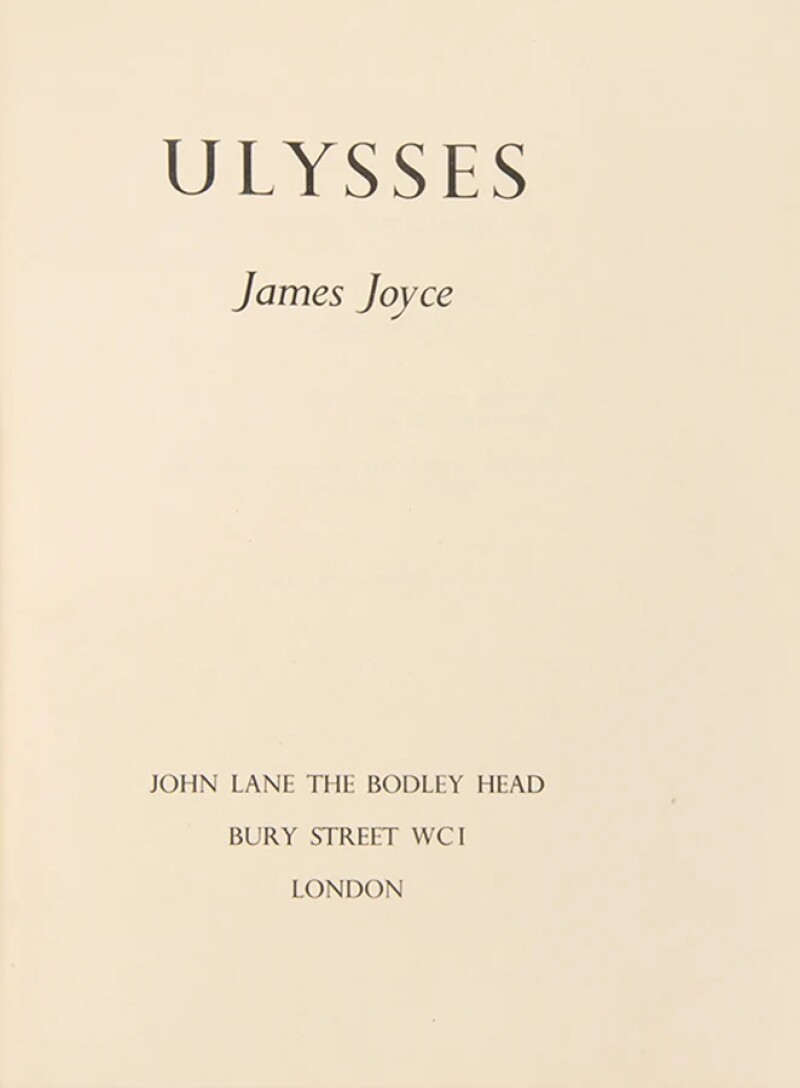 Cover image 0
