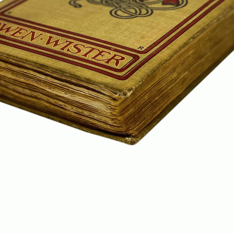 Cover image 0