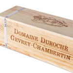 Gevrey Chambertin, Lavaux St. Jacques 2018, Domaine Duroché (1 MAG)