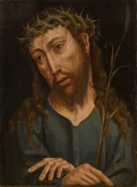 Ecce Homo