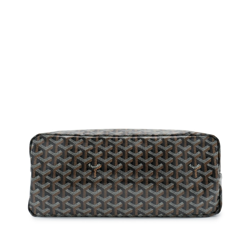 Cover image 0