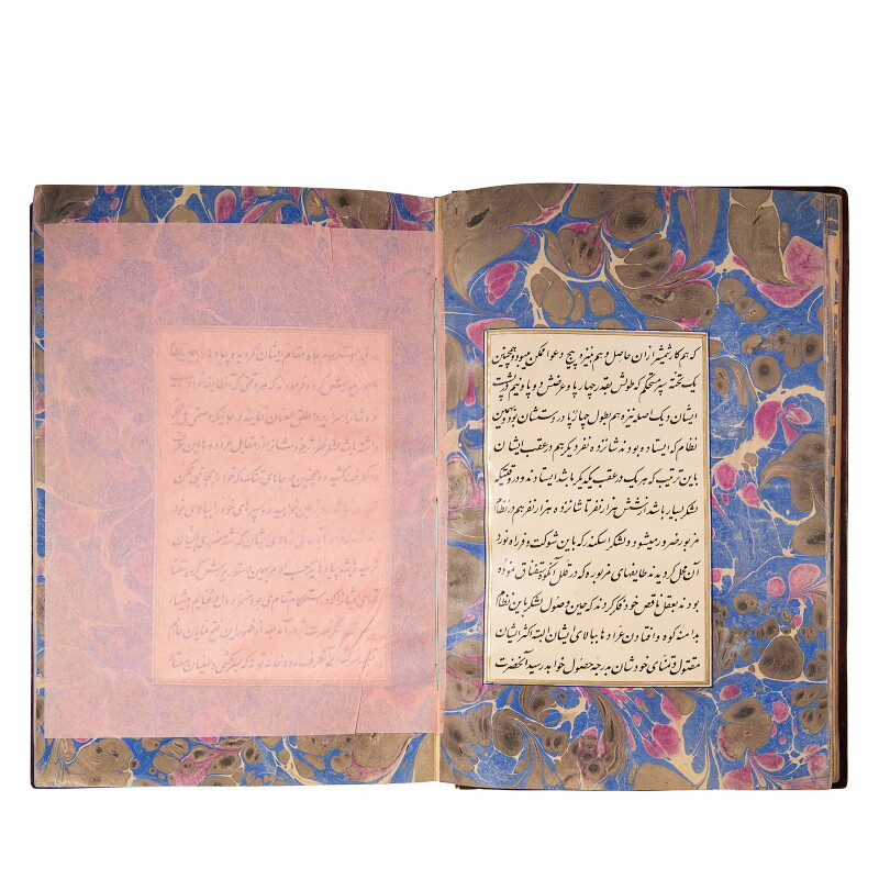 Cover image 0