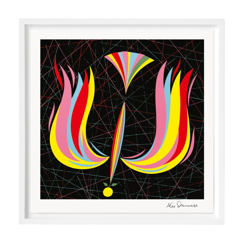 Cover image 0