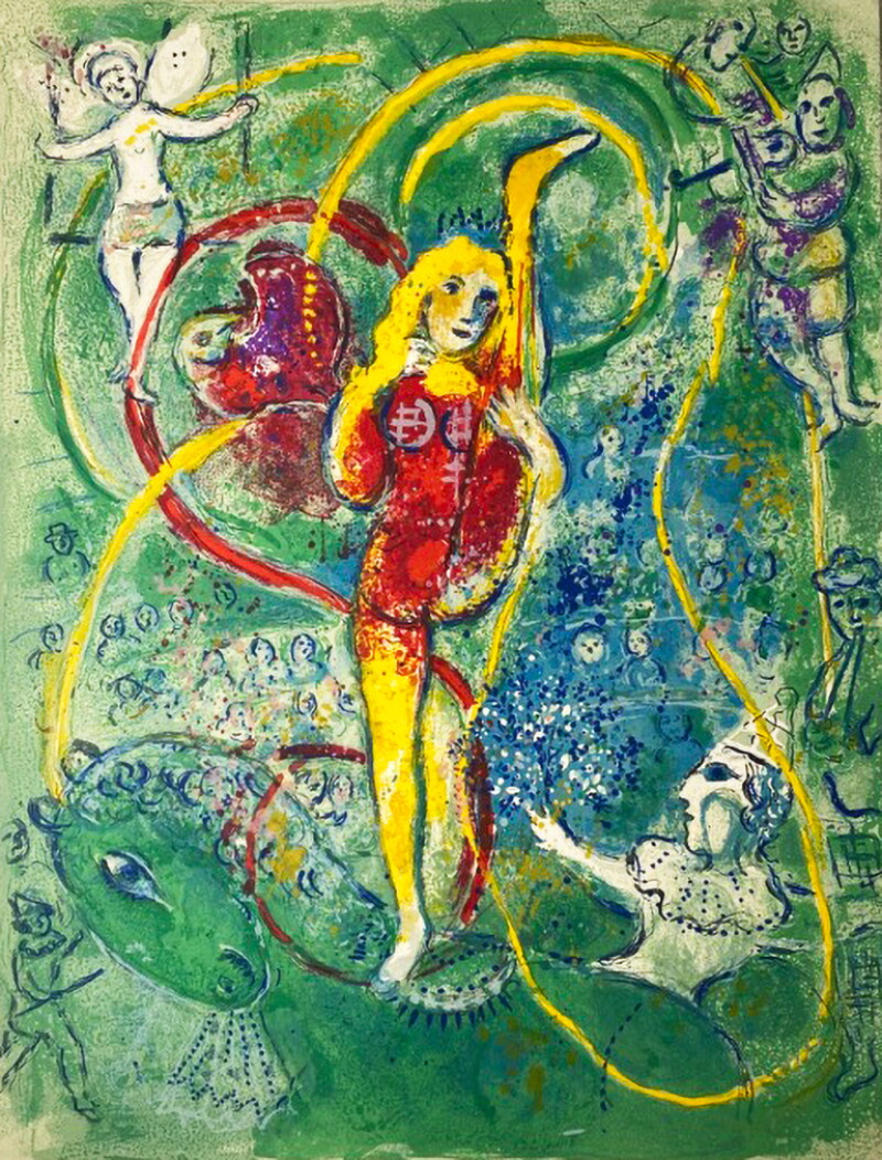 Cover image 0