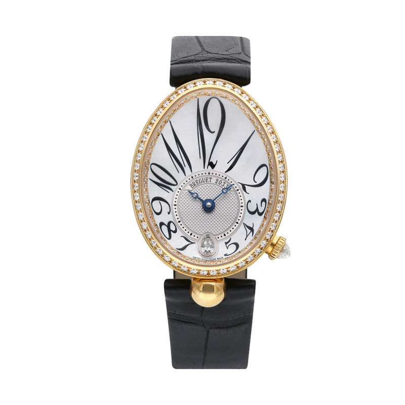 Quiet Luxury Watches for Women in 2023 5 ?url=http%3A%2F%2Fsothebys brightspot.s3.amazonaws.com%2Fmedia desk%2F9c%2Ff3%2F0af1986e417f9484b8b04c67b3cf%2Fbreguet reine de naples reference 8918ba58864d00d a yellow gold automatic wristwatch with strap circa 2000s