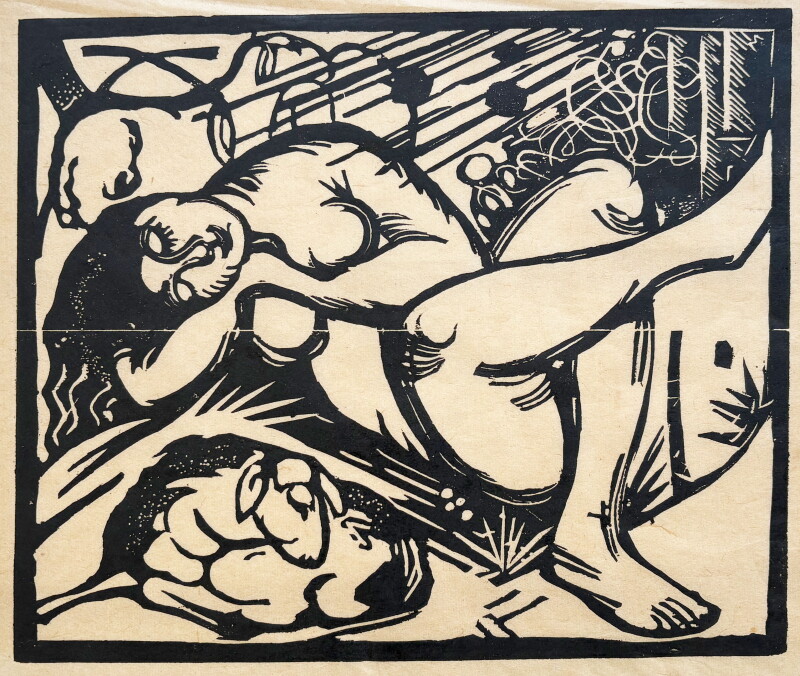 Cover image 0