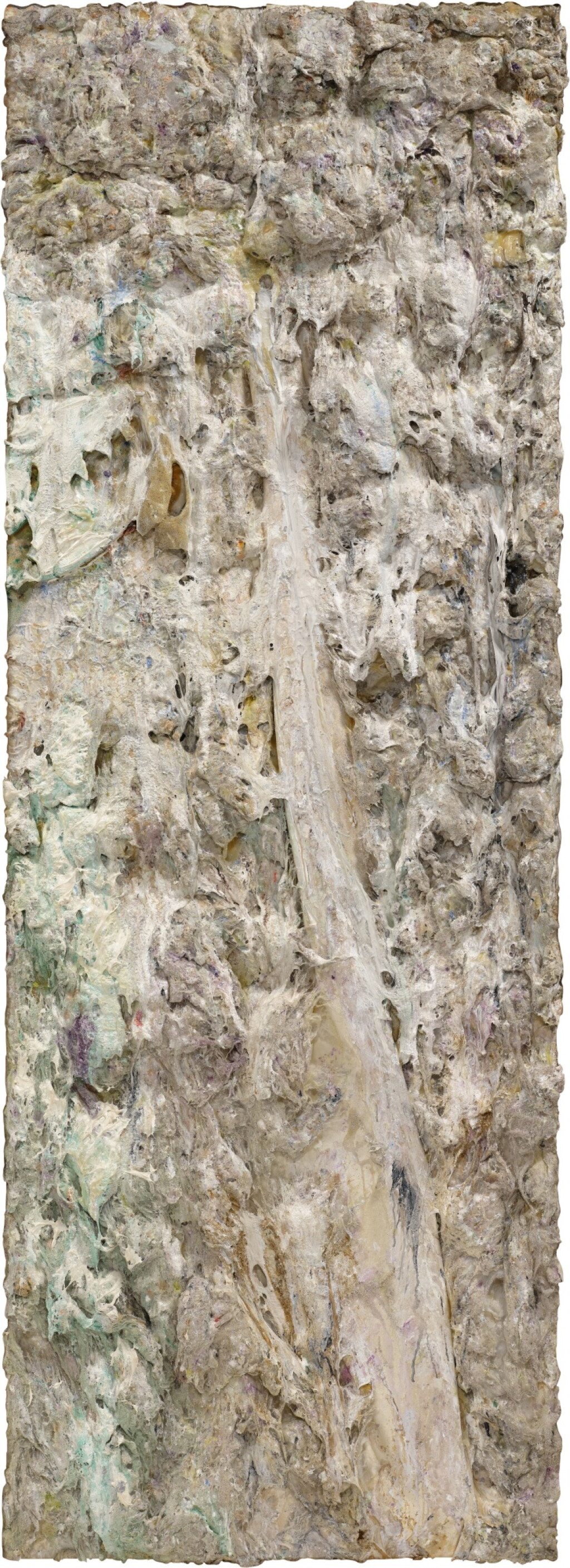 View full screen - View 1 of Lot 458. Della Cort.