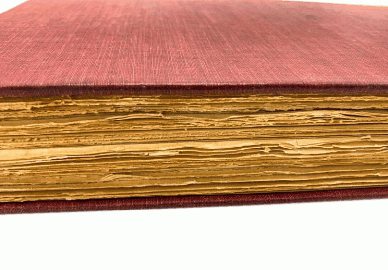 Cover image 0