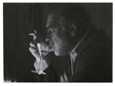 View full screen - View 1 of Lot 123. Untitled (Bolego).