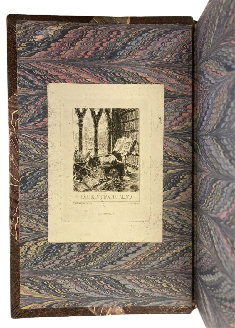Cover image 0