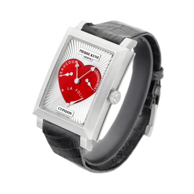 reloj de acero inoxidable reloj de acero inoxidable