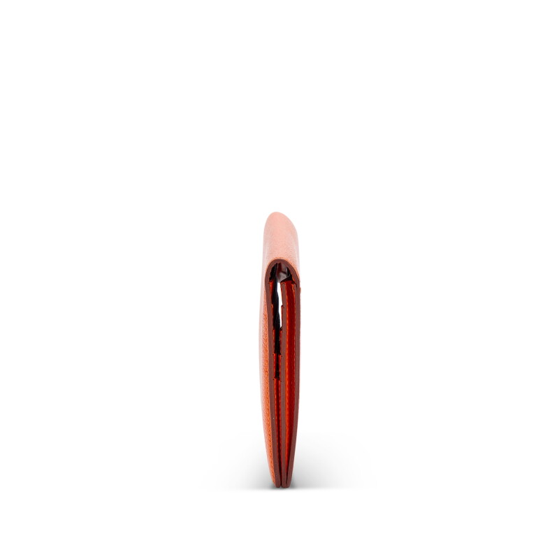 Cover image 0
