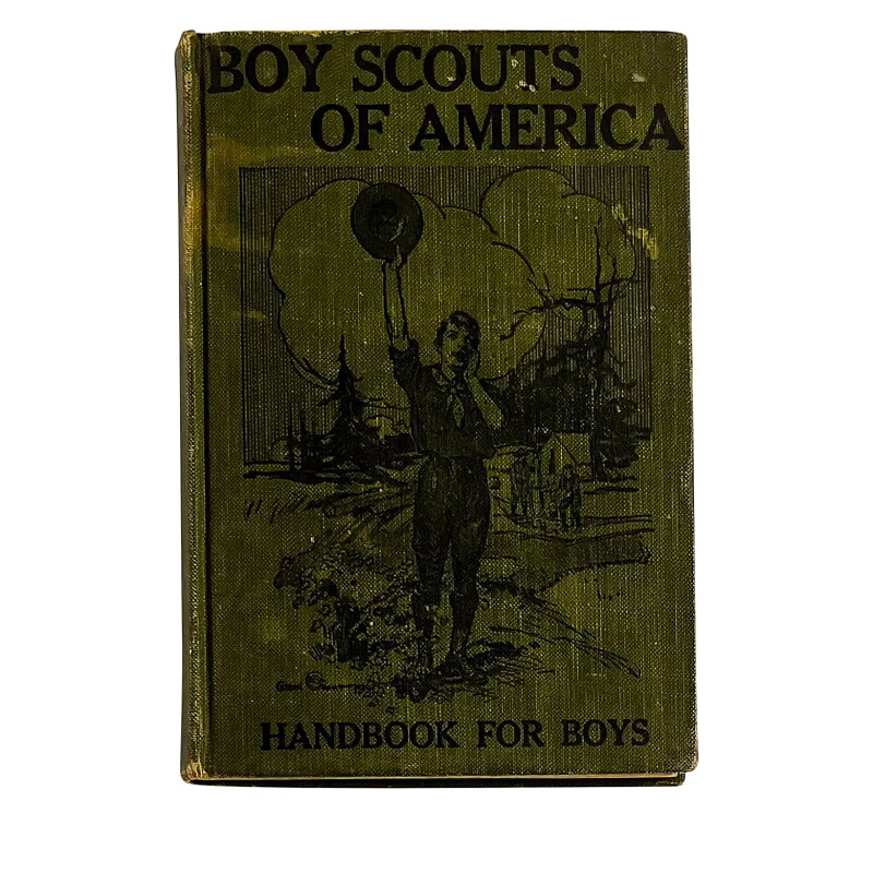Cover image 0