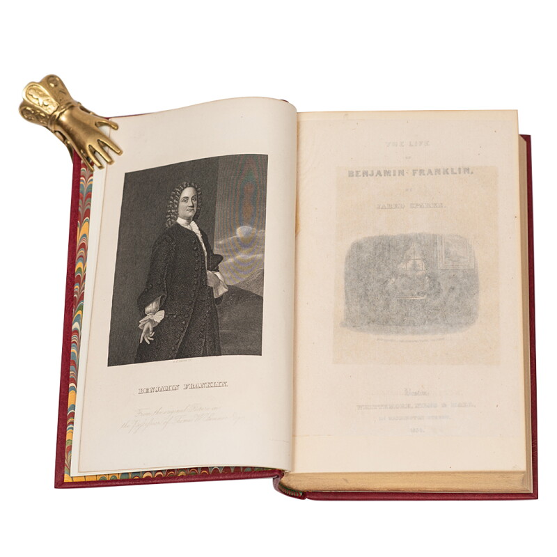 Cover image 0