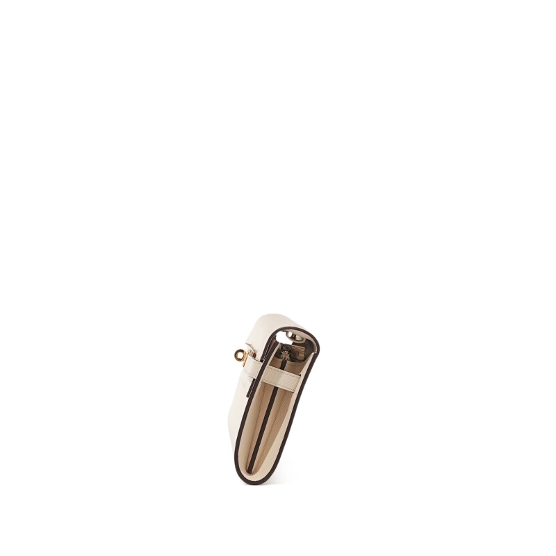 Cover image 0