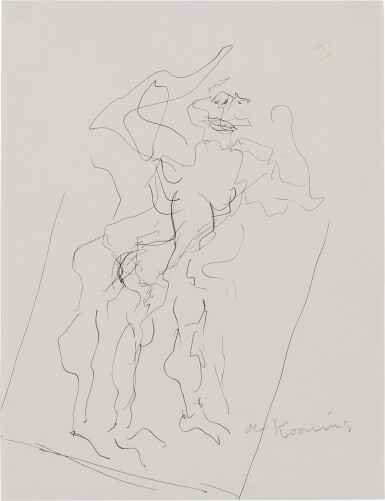 View full screen - View 1 of Lot 181. Untitled.