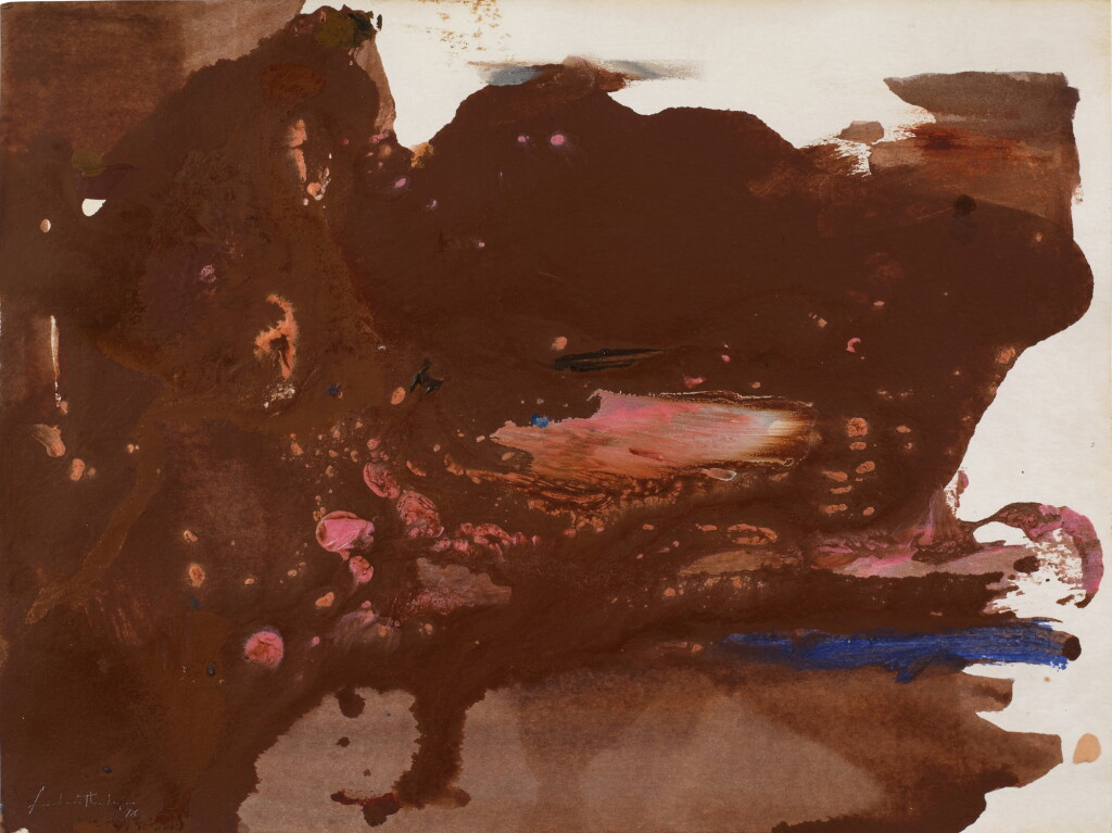 View full screen - View 1 of Lot 1119. Untitled.