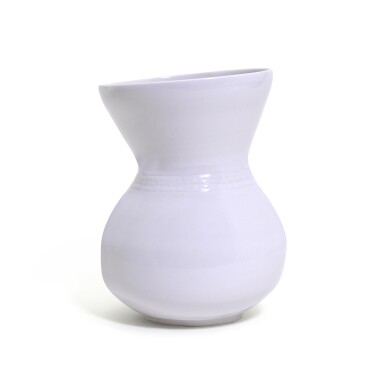 View full screen - View 1 of Lot 89. white 49.