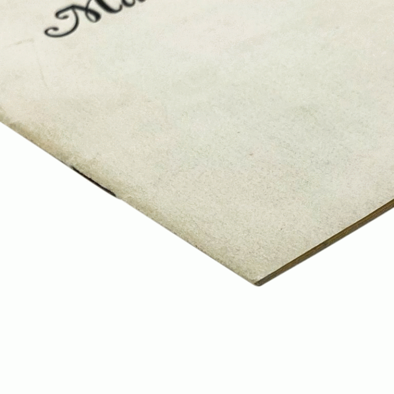 Cover image 0