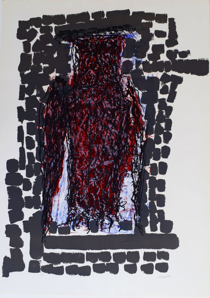 Cover image 0