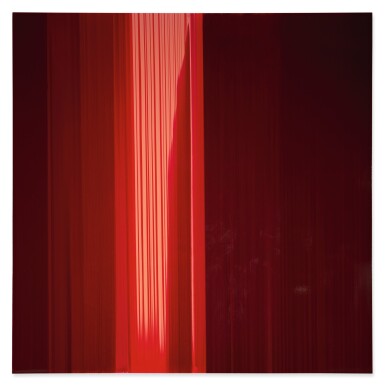 View full screen - View 1 of Lot 215. RACHEL HOWARD | VENA PUNCTURE.