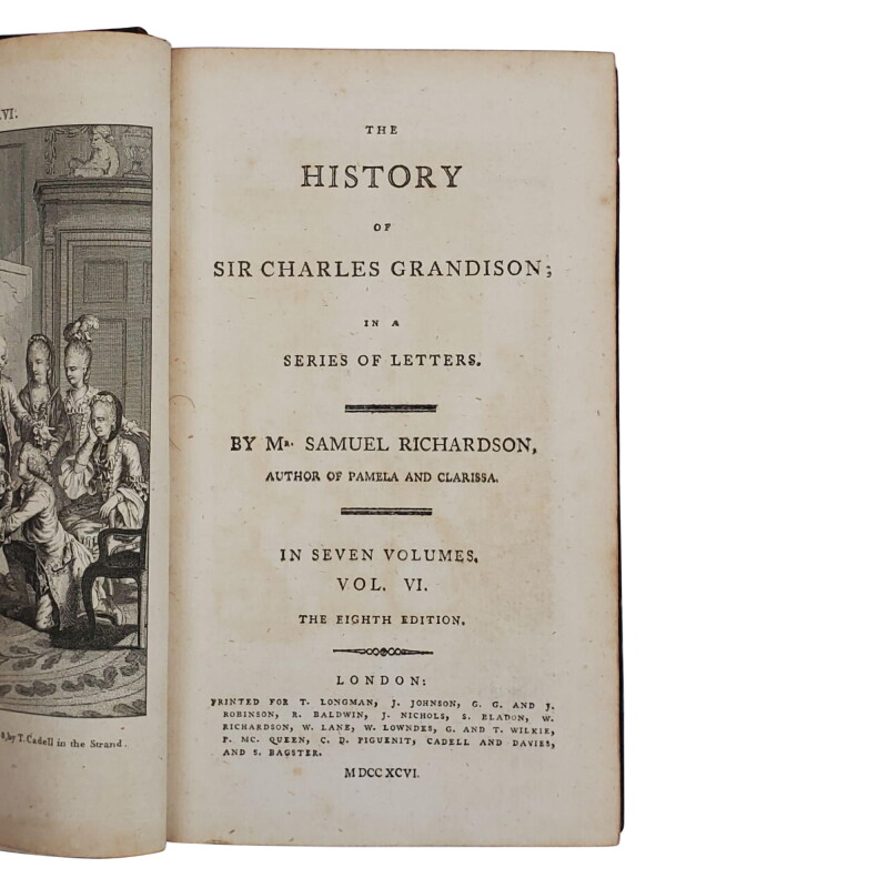 Cover image 0