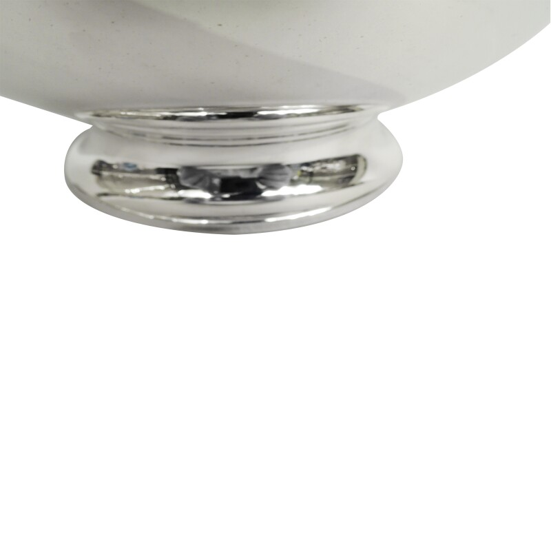 Cover image 0