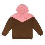 Nike SB Stussy Hoodie | Size XL