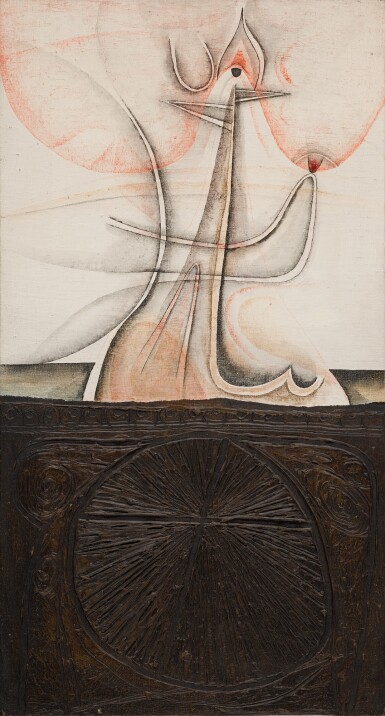 View full screen - View 1 of Lot 57. Surc.