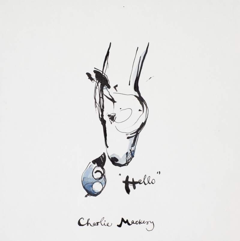 Cover image 0