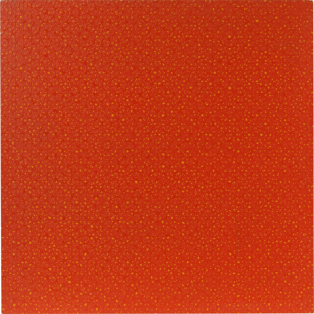 View full screen - View 1 of Lot 9. 4 doubles trames 0° -22,5° -50° -72,5° .
