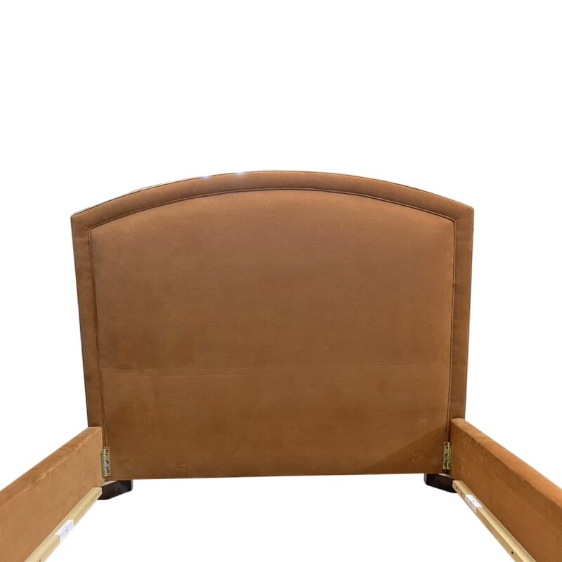 Cover image 0
