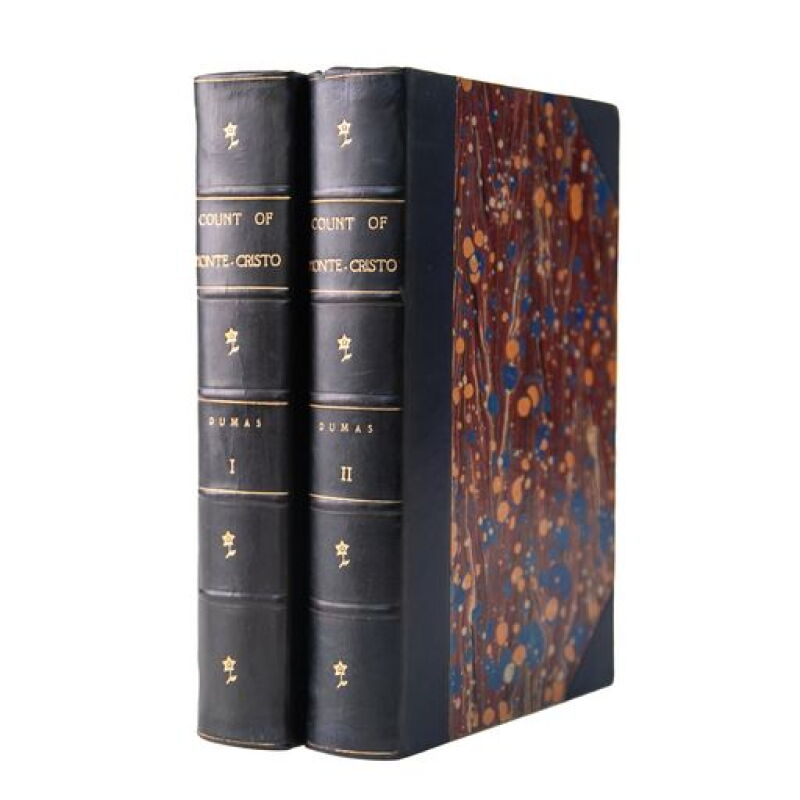 Cover image 0