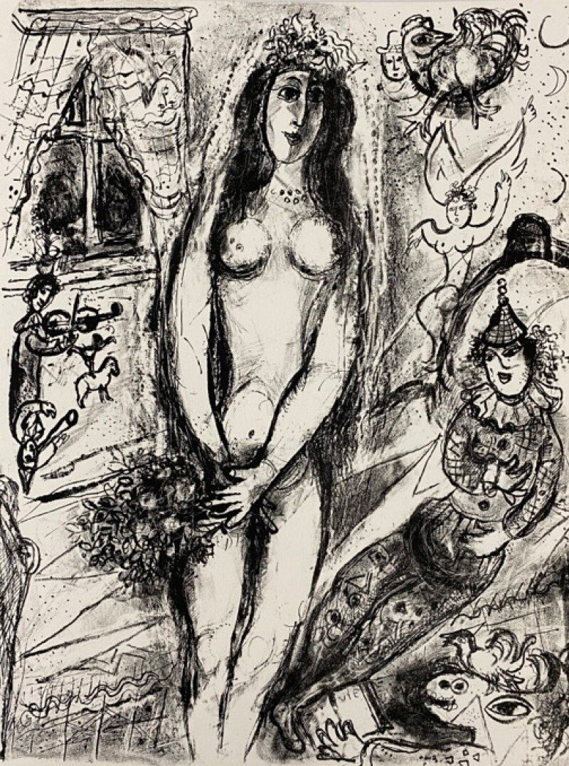 Cover image 0