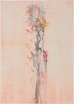 CAMERON JAMIE | UNTITLED