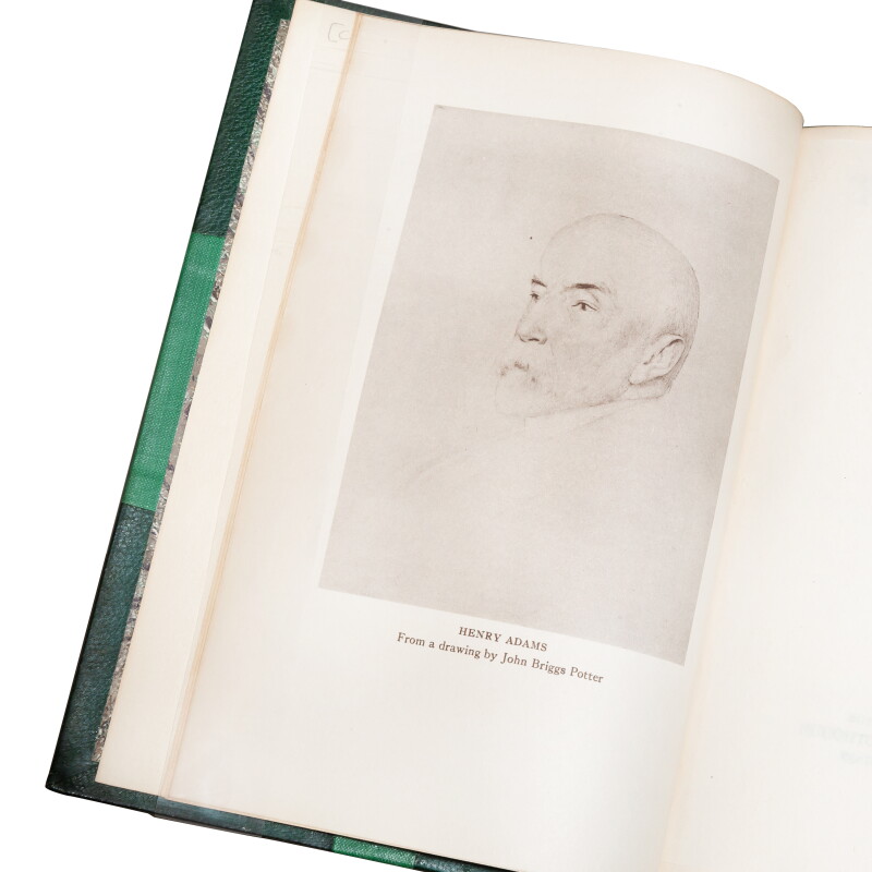 Cover image 0