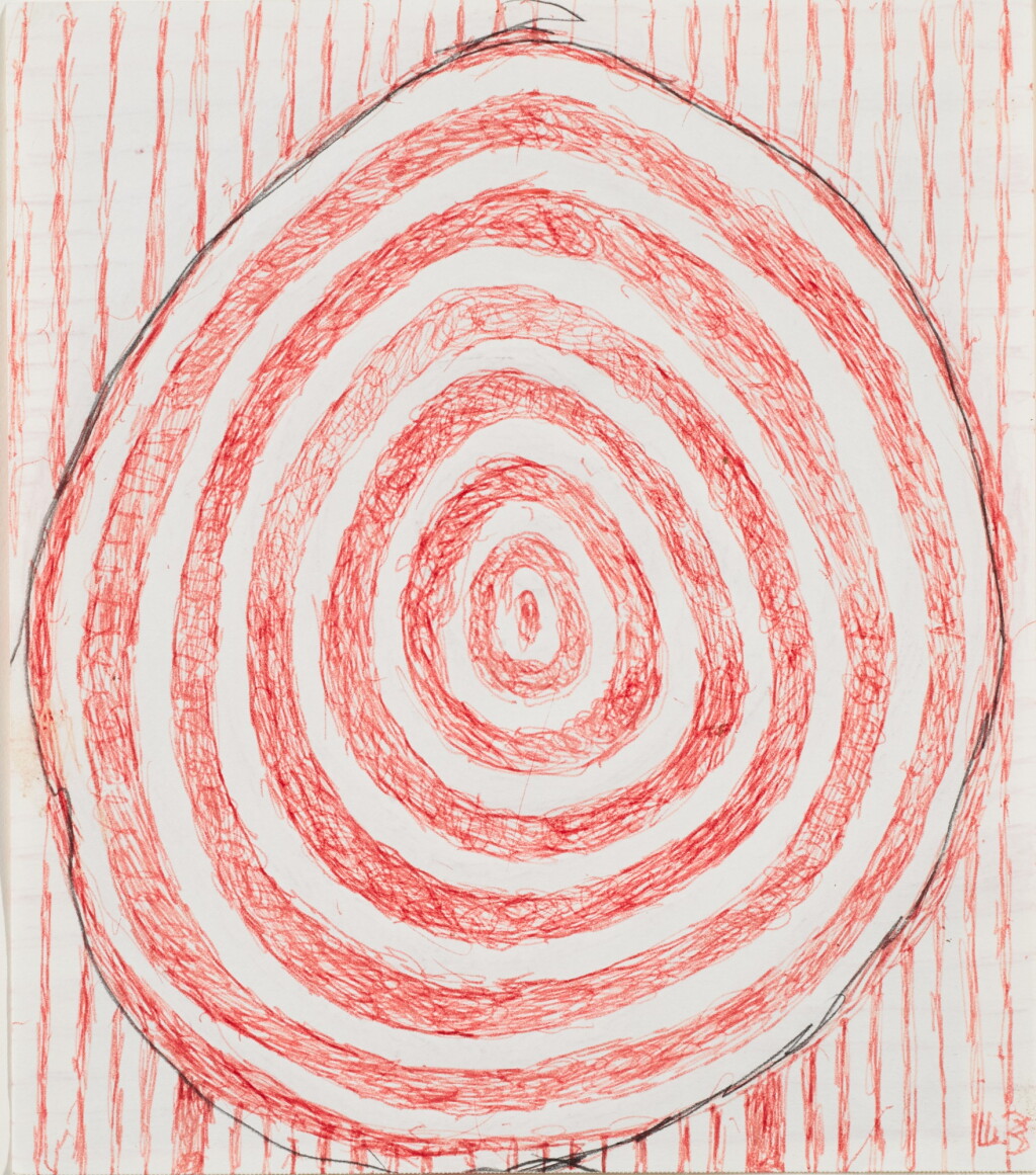 View full screen - View 1 of Lot 56. Untitled.