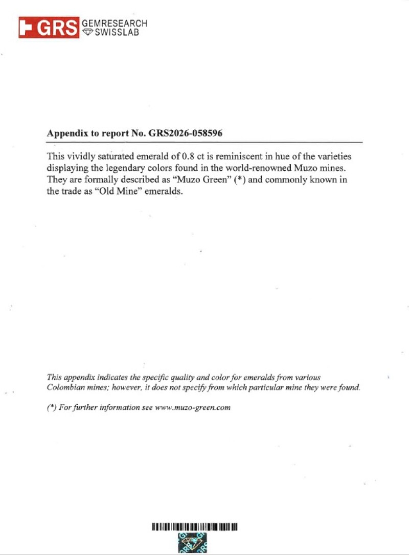 Cover image 0