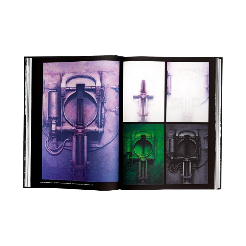 Cover image 0