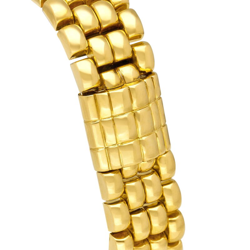Cover image 0