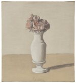 Fiori