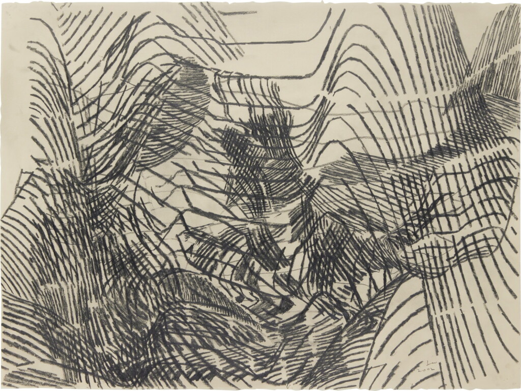 View full screen - View 1 of Lot 1297. Untitled.