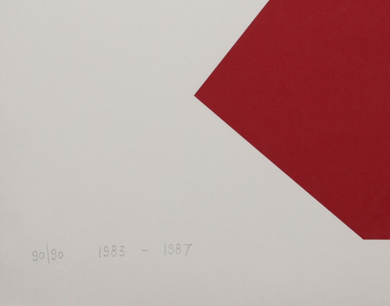 Cover image 0