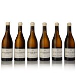 Bâtard Montrachet 2015 Domaine Henri Boillot (6 BT)