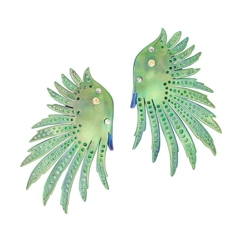 Cover image 0